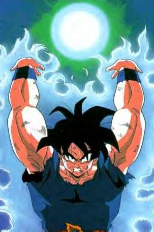 Dragonball Z GT (36).jpg